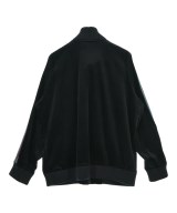 EDISTORIAL（エディストリアル）その他 紺 サイズ:L メンズ/2200657383015