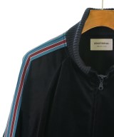 EDISTORIAL（エディストリアル）その他 紺 サイズ:L メンズ/2200657383015