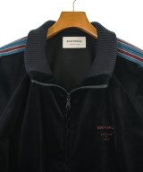 EDISTORIAL（エディストリアル）その他 紺 サイズ:L メンズ/2200657383015