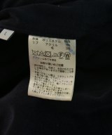 EDISTORIAL（エディストリアル）その他 紺 サイズ:L メンズ/2200657383015