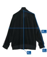 EDISTORIAL（エディストリアル）その他 紺 サイズ:L メンズ/2200657383015