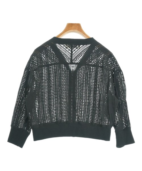 CHARM OF LIFE（チャームオブライフ）その他 黒 サイズ:F レディース/2200623494073