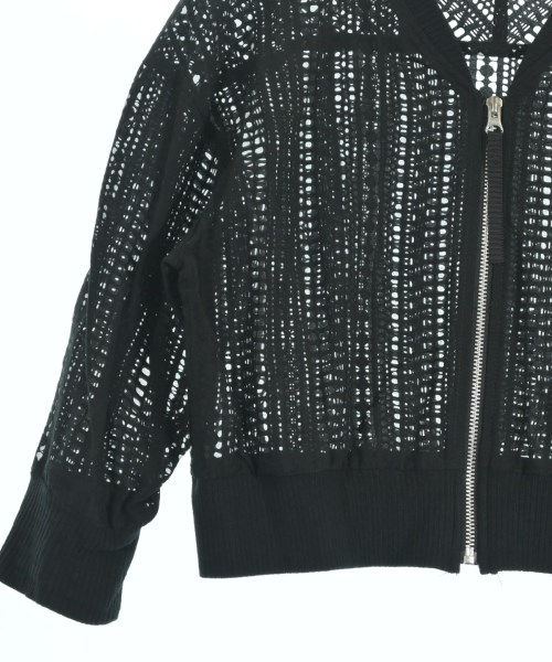 CHARM OF LIFE（チャームオブライフ）その他 黒 サイズ:F レディース/2200623494073