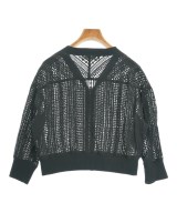 CHARM OF LIFE（チャームオブライフ）その他 黒 サイズ:F レディース/2200623494073