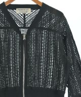 CHARM OF LIFE（チャームオブライフ）その他 黒 サイズ:F レディース/2200623494073