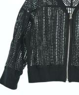 CHARM OF LIFE（チャームオブライフ）その他 黒 サイズ:F レディース/2200623494073