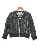 CHARM OF LIFE ブルゾン（その他）