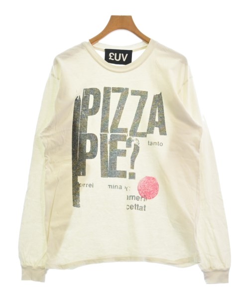 ラヴ(LUV)のLUV Tシャツ・カットソー