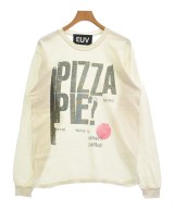 LUV Tシャツ・カットソー