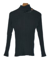 LGN LOUIS GABRIEL NOUCHI  Tシャツ・カットソー