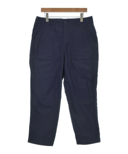 フューファブリクス(FEW FABRICS)のFEW FABRICS パンツ（その他）