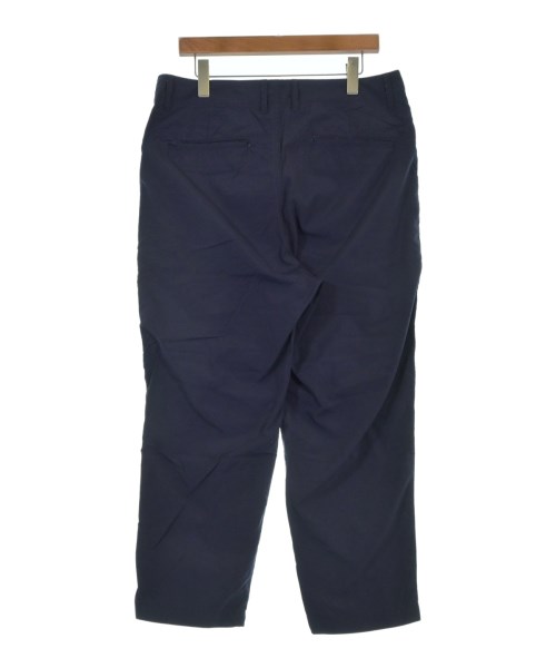 FEW FABRICS（フューファブリクス）その他 紺 サイズ:2(M位) メンズ/2200621094145