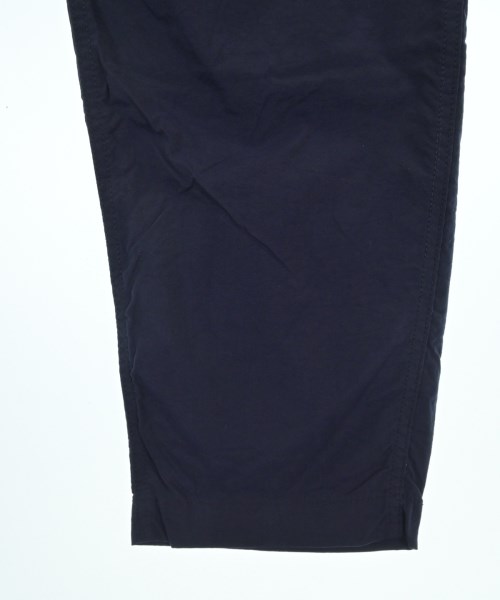 FEW FABRICS（フューファブリクス）その他 紺 サイズ:2(M位) メンズ/2200621094145