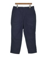 FEW FABRICS（フューファブリクス）その他 紺 サイズ:2(M位) メンズ/2200621094145