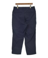 FEW FABRICS（フューファブリクス）その他 紺 サイズ:2(M位) メンズ/2200621094145