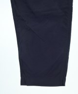 FEW FABRICS（フューファブリクス）その他 紺 サイズ:2(M位) メンズ/2200621094145