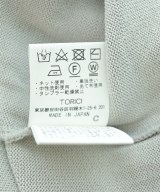 TORICI（トリチ）ニット・セーター グレー サイズ:F メンズ/2200683693034