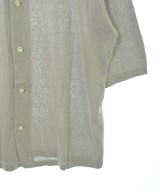 TORICI（トリチ）ニット・セーター グレー サイズ:F メンズ/2200683693034