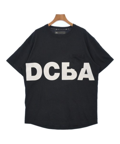 ディーシービーエーバイサノバチーズ(DCBA BY SON OF THE CHEESE)のDCBA BY SON OF THE CHEESE Tシャツ・カットソー