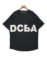 DCBA BY SON OF THE CHEESE Tシャツ・カットソー