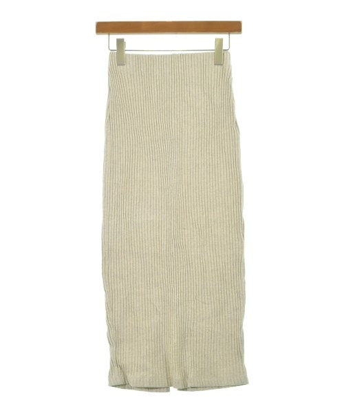 リタロウ(RITA ROW)のRITA ROW ロング・マキシ丈スカート