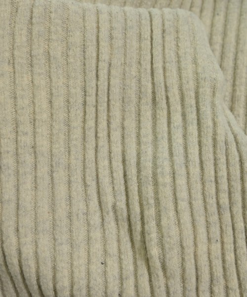 RITA ROW（リタロウ）ロング・マキシ丈スカート グレー サイズ:S レディース/2200628999047