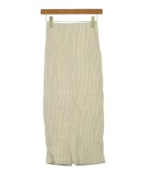 RITA ROW（リタロウ）ロング・マキシ丈スカート グレー サイズ:S レディース/2200628999047