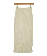 RITA ROW（リタロウ）ロング・マキシ丈スカート グレー サイズ:S レディース/2200628999047