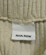 RITA ROW（リタロウ）ロング・マキシ丈スカート グレー サイズ:S レディース/2200628999047