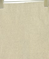 RITA ROW（リタロウ）ロング・マキシ丈スカート グレー サイズ:S レディース/2200628999047