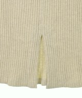 RITA ROW（リタロウ）ロング・マキシ丈スカート グレー サイズ:S レディース/2200628999047