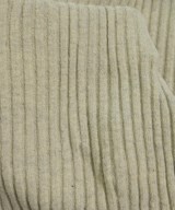 RITA ROW（リタロウ）ロング・マキシ丈スカート グレー サイズ:S レディース/2200628999047