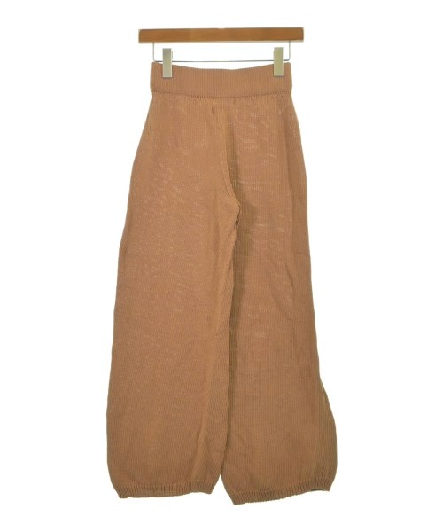 RITA ROW（リタロウ）その他 茶 サイズ:S レディース/2200628999054