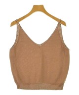 RITA ROW（リタロウ）その他 茶 サイズ:S レディース/2200628999054