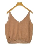 RITA ROW（リタロウ）その他 茶 サイズ:S レディース/2200628999054