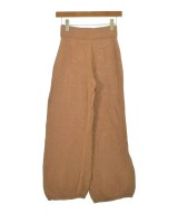 RITA ROW（リタロウ）その他 茶 サイズ:S レディース/2200628999054