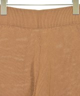 RITA ROW（リタロウ）その他 茶 サイズ:S レディース/2200628999054
