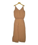 RITA ROW セットアップ・スーツ（その他）