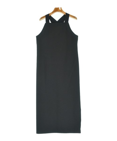RITA ROW(リタロウ)のワンピース サイズ:M 7,200円