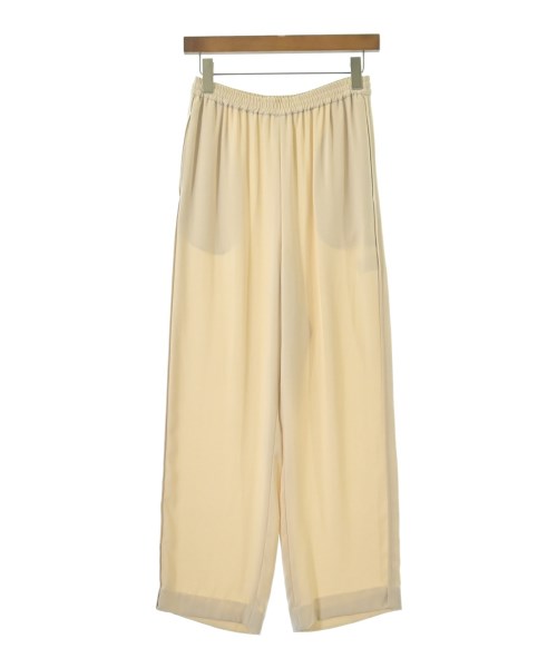 ノーク(N.O.R.C)のN.O.R.C パンツ（その他）