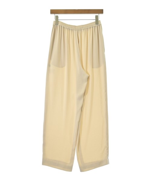 N.O.R.C（ノーク）その他 ベージュ サイズ:2(M位) レディース/2200634779084