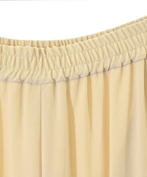 N.O.R.C（ノーク）その他 ベージュ サイズ:2(M位) レディース/2200634779084