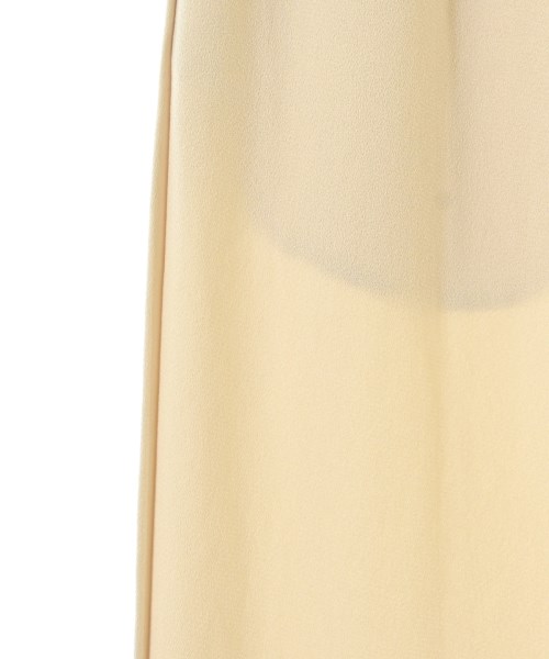 N.O.R.C（ノーク）その他 ベージュ サイズ:2(M位) レディース/2200634779084