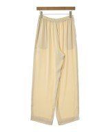 N.O.R.C（ノーク）その他 ベージュ サイズ:2(M位) レディース/2200634779084