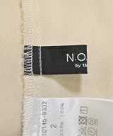 N.O.R.C（ノーク）その他 ベージュ サイズ:2(M位) レディース/2200634779084