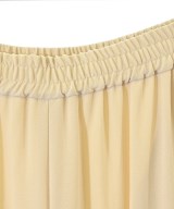 N.O.R.C（ノーク）その他 ベージュ サイズ:2(M位) レディース/2200634779084