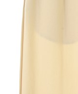 N.O.R.C（ノーク）その他 ベージュ サイズ:2(M位) レディース/2200634779084