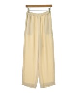 N.O.R.C パンツ（その他）