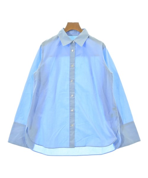 ノーク(N.O.R.C)のN.O.R.C カジュアルシャツ