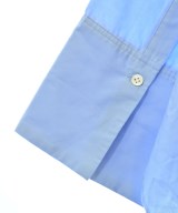 N.O.R.C（ノーク）カジュアルシャツ 青 サイズ:F レディース/2200622041230